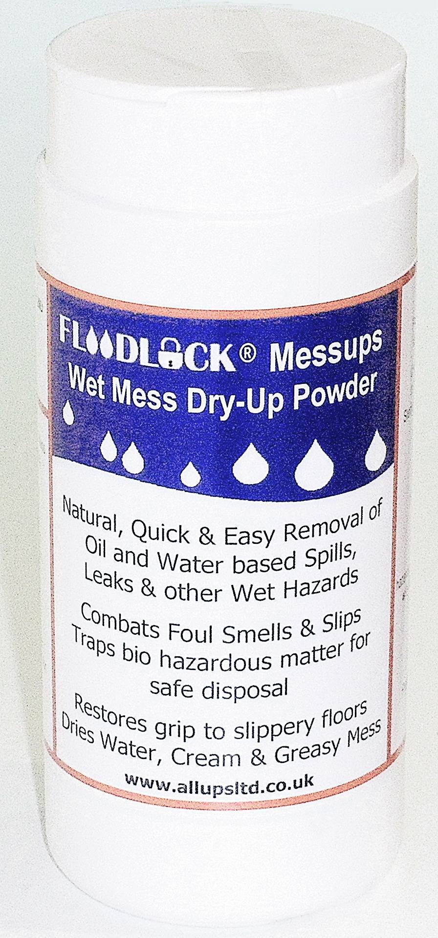 Floodlock_Messups_Wet_Mess_Dry_Up_Powder_pack